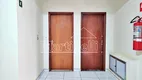 Foto 15 de Apartamento com 3 Quartos à venda, 82m² em Jardim Irajá, Ribeirão Preto