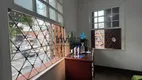 Foto 16 de Casa com 3 Quartos à venda, 150m² em Pompeia, Santos