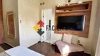 Foto 9 de Casa de Condomínio com 3 Quartos à venda, 182m² em Barão Geraldo, Campinas