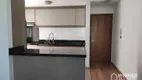 Foto 19 de Apartamento com 3 Quartos à venda, 94m² em Zona 07, Maringá