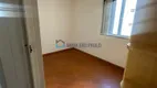 Foto 8 de Apartamento com 2 Quartos para alugar, 65m² em Vila Mascote, São Paulo