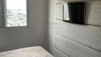 Foto 38 de Casa de Condomínio com 2 Quartos à venda, 120m² em Centro, São Caetano do Sul