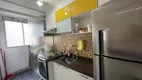 Foto 5 de Apartamento com 2 Quartos à venda, 46m² em Jardim Santa Terezinha, São Paulo