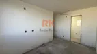 Foto 9 de Apartamento com 3 Quartos à venda, 76m² em Serrano, Belo Horizonte