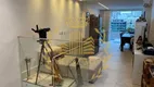 Foto 15 de Cobertura com 4 Quartos à venda, 200m² em Leblon, Rio de Janeiro