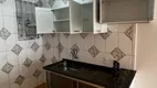 Foto 7 de Apartamento com 1 Quarto para alugar, 45m² em Centro, Juiz de Fora