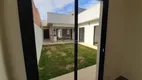 Foto 5 de Casa de Condomínio com 3 Quartos à venda, 159m² em Parque Sao Miguel, Hortolândia