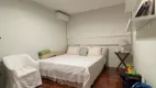 Foto 28 de Apartamento com 3 Quartos à venda, 359m² em Real Parque, São Paulo