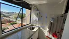 Foto 30 de Apartamento com 3 Quartos à venda, 119m² em Abraão, Florianópolis