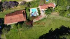 Foto 24 de Fazenda/Sítio com 4 Quartos à venda, 300m² em Estancia Parque de Atibaia, Atibaia