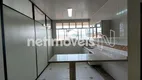 Foto 4 de Sala Comercial para alugar, 330m² em Industrial, Contagem