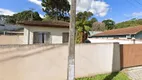 Foto 4 de Lote/Terreno à venda, 812m² em Campo Comprido, Curitiba