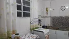 Foto 10 de Apartamento com 2 Quartos à venda, 93m² em Gonzaga, Santos