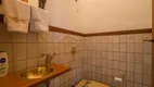 Foto 19 de Casa de Condomínio com 4 Quartos à venda, 480m² em Agua Santa, Campos do Jordão