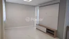 Foto 5 de Apartamento com 2 Quartos à venda, 80m² em Farroupilha, Porto Alegre