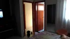 Foto 5 de Casa com 3 Quartos à venda, 97m² em Jardim Astúrias I, Piracicaba