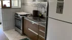 Foto 8 de Apartamento com 3 Quartos para alugar, 82m² em Morumbi, Paulínia