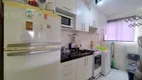 Foto 9 de Apartamento com 2 Quartos à venda, 45m² em Jardim Nova Europa, Campinas