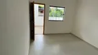 Foto 2 de Casa de Condomínio com 2 Quartos à venda, 160m² em Fontesville, Juiz de Fora