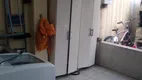 Foto 8 de Sobrado com 3 Quartos à venda, 90m² em Jardim D Abril, São Paulo