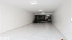 Foto 12 de Sobrado com 3 Quartos à venda, 123m² em Chácara Mafalda, São Paulo