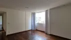 Foto 4 de Apartamento com 2 Quartos à venda, 73m² em Savassi, Belo Horizonte