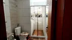 Foto 11 de Apartamento com 3 Quartos à venda, 75m² em Medianeira, Porto Alegre