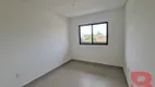 Foto 21 de Apartamento com 2 Quartos à venda, 701m² em Barra do Sai, Itapoá