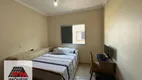 Foto 7 de Apartamento com 3 Quartos à venda, 102m² em Jardim Colina, Americana