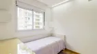 Foto 43 de Apartamento com 3 Quartos para alugar, 185m² em Itaim Bibi, São Paulo