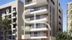 Foto 8 de Apartamento com 4 Quartos à venda, 193m² em Praia Mansa, Matinhos