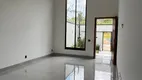 Foto 37 de Casa com 3 Quartos à venda, 325m² em Residencial Vereda dos Buritis, Goiânia