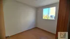 Foto 12 de Apartamento com 2 Quartos à venda, 40m² em Jardim Imperial, Cuiabá