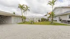 Foto 60 de Casa com 5 Quartos à venda, 573m² em Jardim das Américas, Curitiba