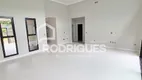 Foto 6 de Casa com 3 Quartos à venda, 153m² em Padre Reus, São Leopoldo