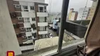 Foto 37 de Apartamento com 4 Quartos à venda, 112m² em Trindade, Florianópolis