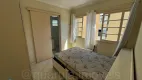 Foto 6 de Apartamento com 2 Quartos à venda, 60m² em Enseada, Guarujá