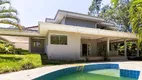 Foto 6 de Casa de Condomínio com 4 Quartos à venda, 425m² em Loteamento Alphaville Campinas, Campinas