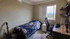 Foto 15 de Apartamento com 4 Quartos à venda, 167m² em Jardim Esplanada, São José dos Campos