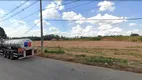 Foto 3 de Lote/Terreno para alugar, 6200m² em São Roque da Chaves, Itupeva