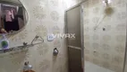 Foto 16 de Apartamento com 3 Quartos à venda, 100m² em Méier, Rio de Janeiro