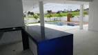 Foto 4 de Casa de Condomínio com 5 Quartos à venda, 470m² em , Porto Feliz