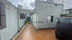 Foto 26 de Casa com 3 Quartos à venda, 400m² em Vila Brasilina, São Paulo