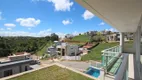 Foto 62 de Casa de Condomínio com 4 Quartos à venda, 550m² em Gran Park, Vespasiano