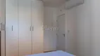 Foto 10 de Apartamento com 1 Quarto para alugar, 42m² em Jardim do Trevo, Campinas