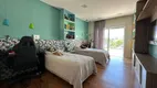 Foto 50 de Casa de Condomínio com 4 Quartos à venda, 538m² em Alphaville, Santana de Parnaíba
