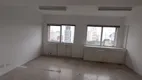 Foto 6 de Sala Comercial para alugar, 28m² em Liberdade, São Paulo