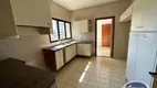 Foto 11 de Apartamento com 4 Quartos à venda, 204m² em Centro, Ribeirão Preto