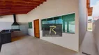 Foto 5 de Casa com 3 Quartos à venda, 187m² em Estancia Sao Jose, Peruíbe