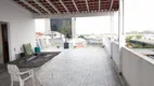 Foto 51 de Sobrado com 5 Quartos à venda, 350m² em Vila Maria, São Paulo